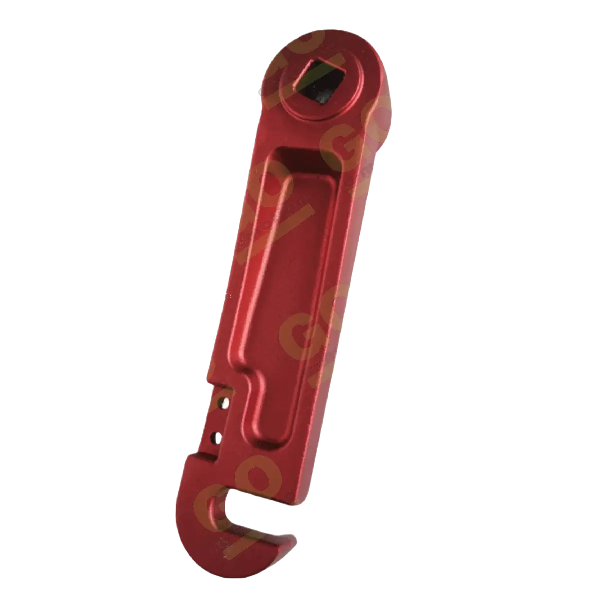 Przednie ramię do hulajnogi Kugoo G-booster