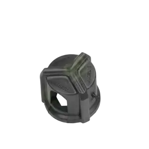 Osłona nakrętki silnika Vsett 9