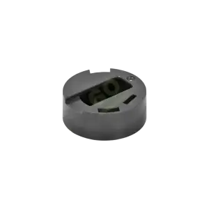 Osłony tylnego widelca do Ninebot F30