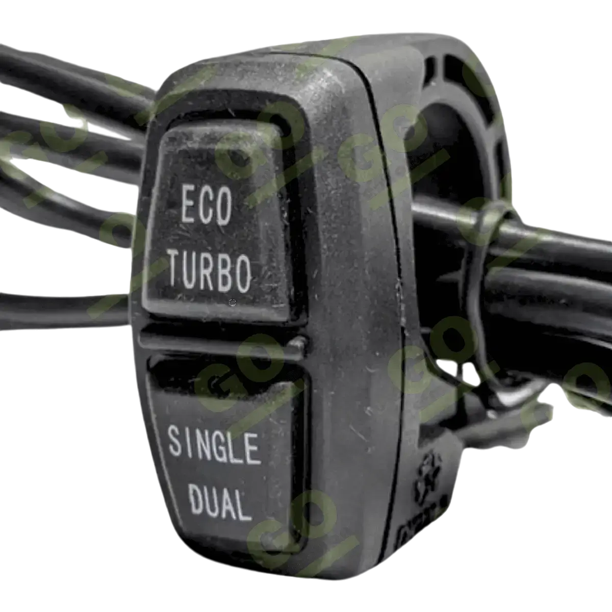 Przełącznik do skutera Dualltron Spider, Victor, Ultra