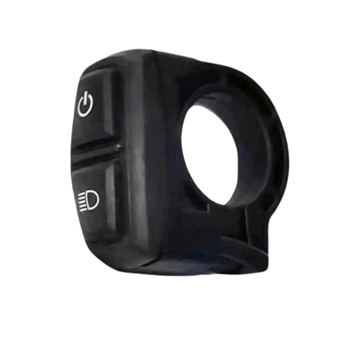 Przełącznik do hulajnogi Dualtron Pop/Popular