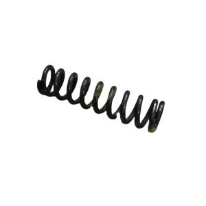 Sprężyna zawieszenia przedniego do hulajnogi Kugoo S1, S3