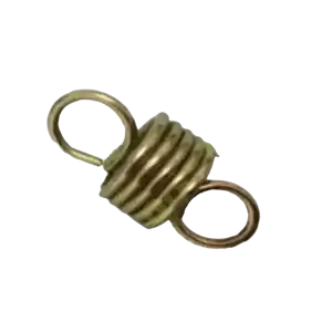 Sprężyna mechanizmu składania do hulajnogi Kugoo S1 S3