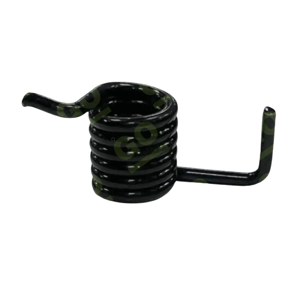 Sprężyna dźwigni hamulca do hulajnogi Dualtron Pop/Popular