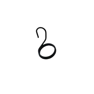 Sprężyna do hulajnogi Kugoo G2 PRO