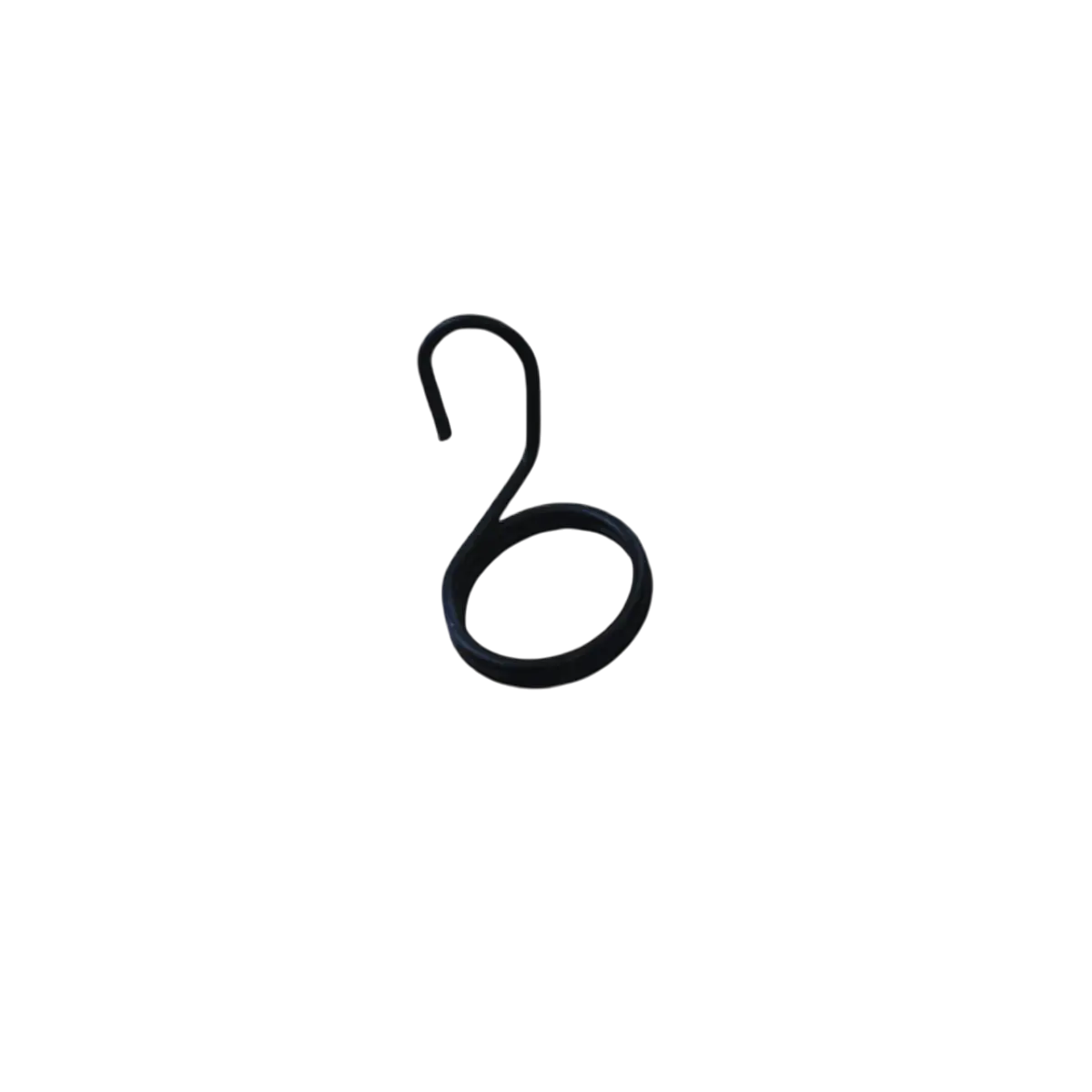 Sprężyna do hulajnogi Kugoo G2 PRO