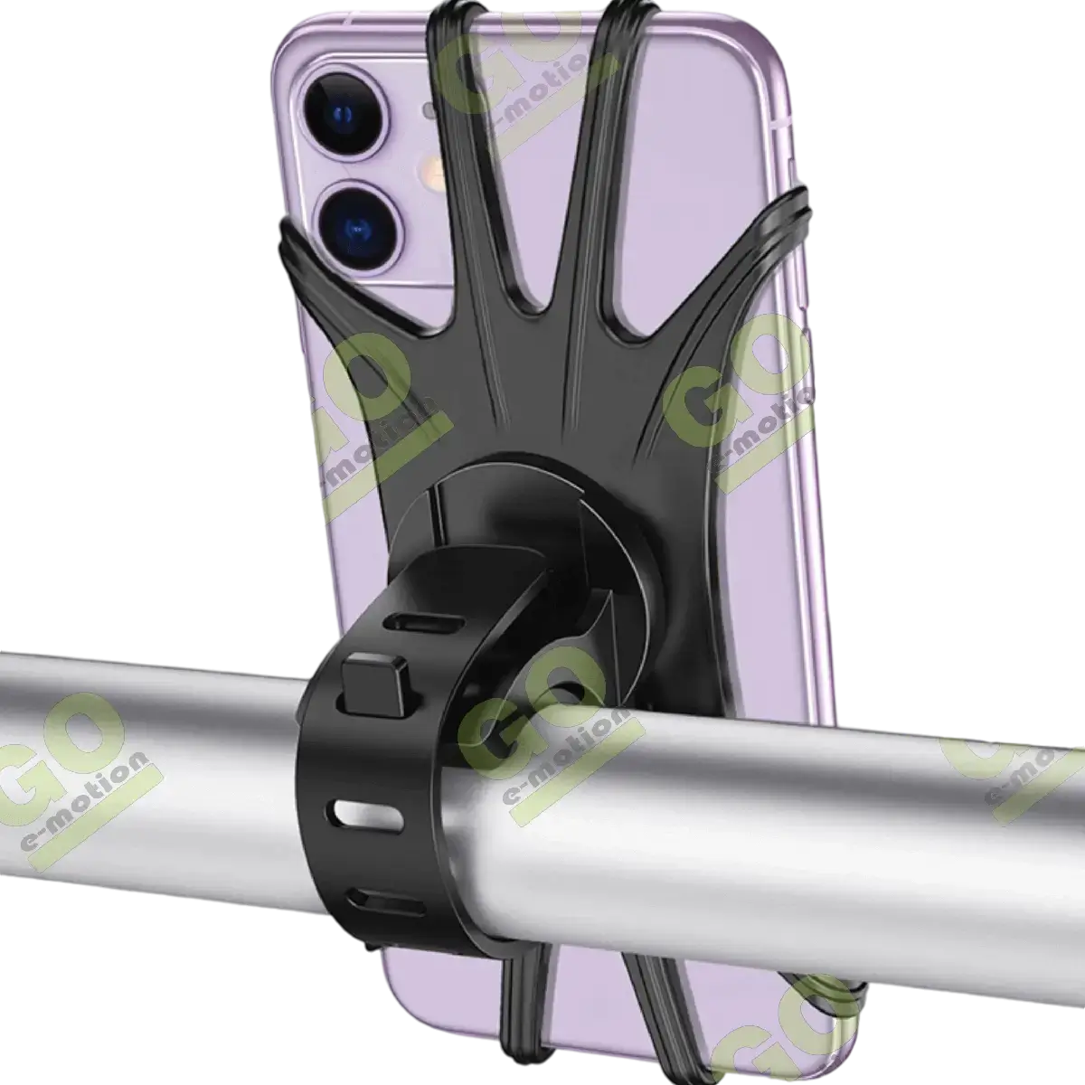 Stojak na telefon z regulacją 360°