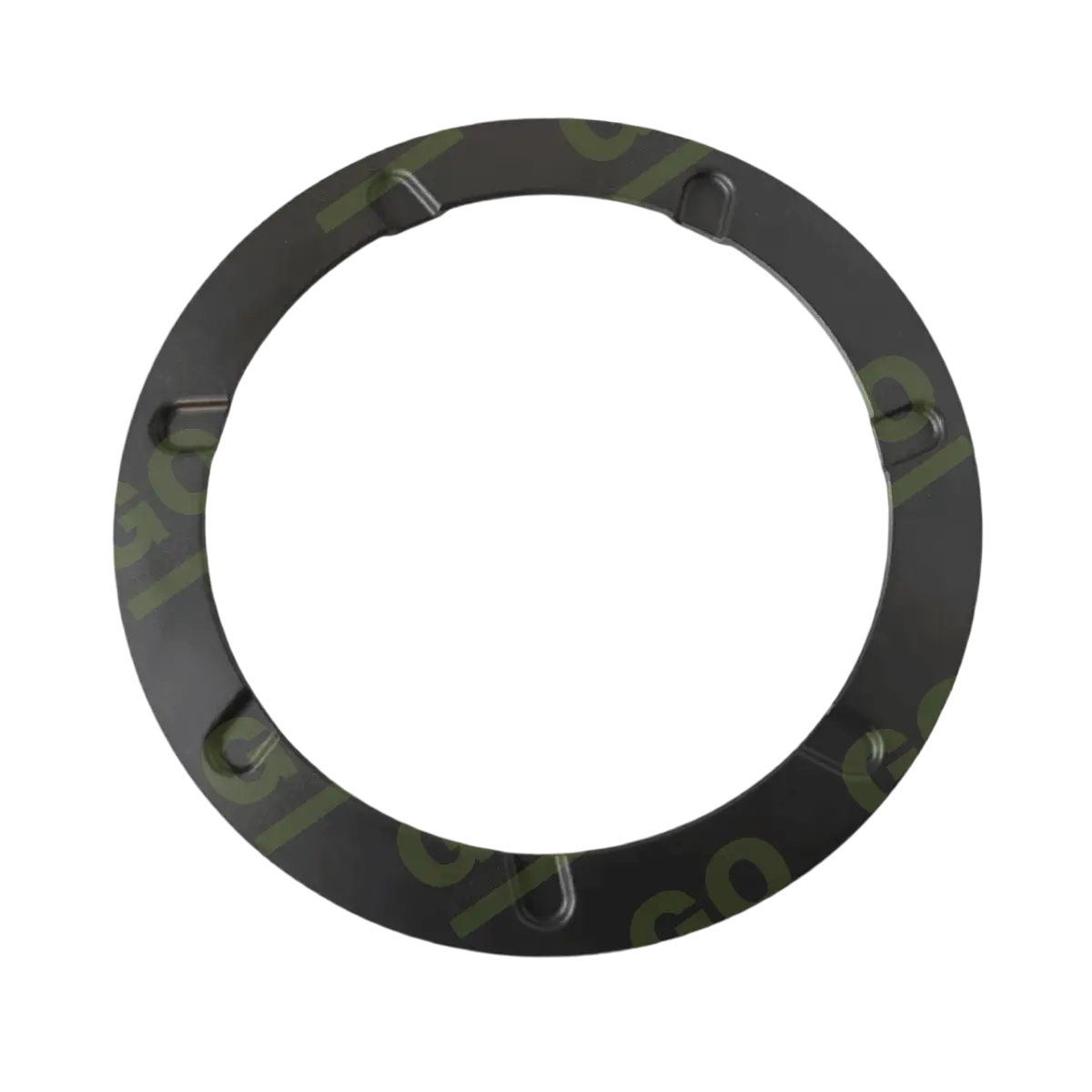 Pierścień do silnika skutera Ninebot Max G30 - oryginał