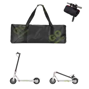 Składana torba na hulajnogę Xiaomi