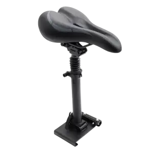 Składane siedzisko do M365 PRO PRO2