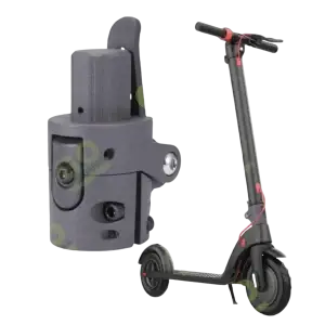 Mechanizm składania do Xiaomi