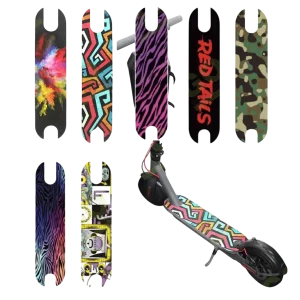 Papier ścierny do płyty Xiaomi M365, 1S