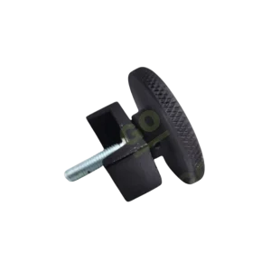 Bolec blokujący do hulajnogi Kugoo G-booster