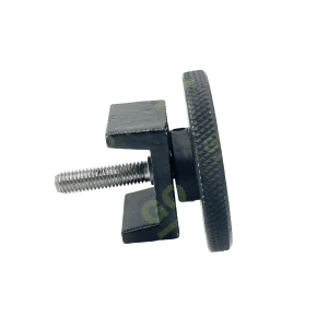 Bolec blokujący do hulajnogi Kugoo G2 PRO