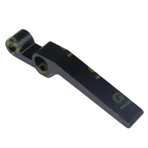 Kołek mechanizmu blokującego do Kugoo M4