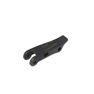 Bolec mechanizmu blokującego do Ninebot Max G30