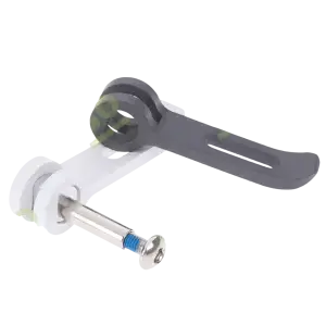 Szpilka mechanizmu blokującego do Xiaomi M365, 1S, PRO, PRO2