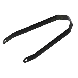 Metalowy wspornik tylnego błotnika do M365