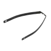 Wspornik błotnika tylnego do Ninebot F25, F20, F30, F40