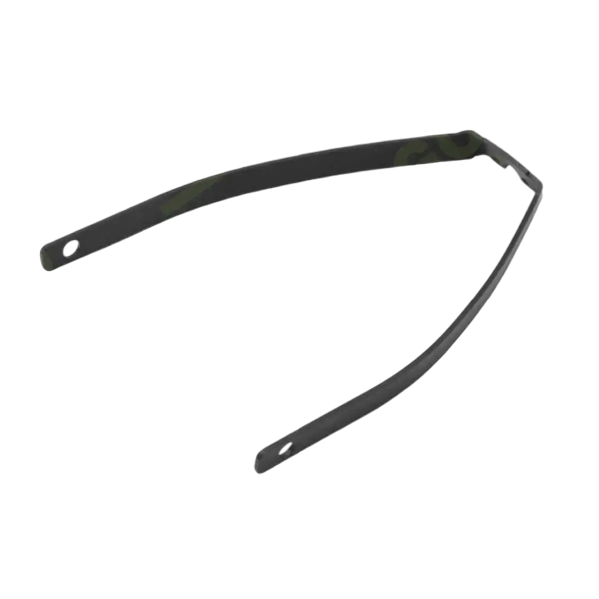 Wspornik błotnika tylnego do Ninebot F25, F20, F30, F40