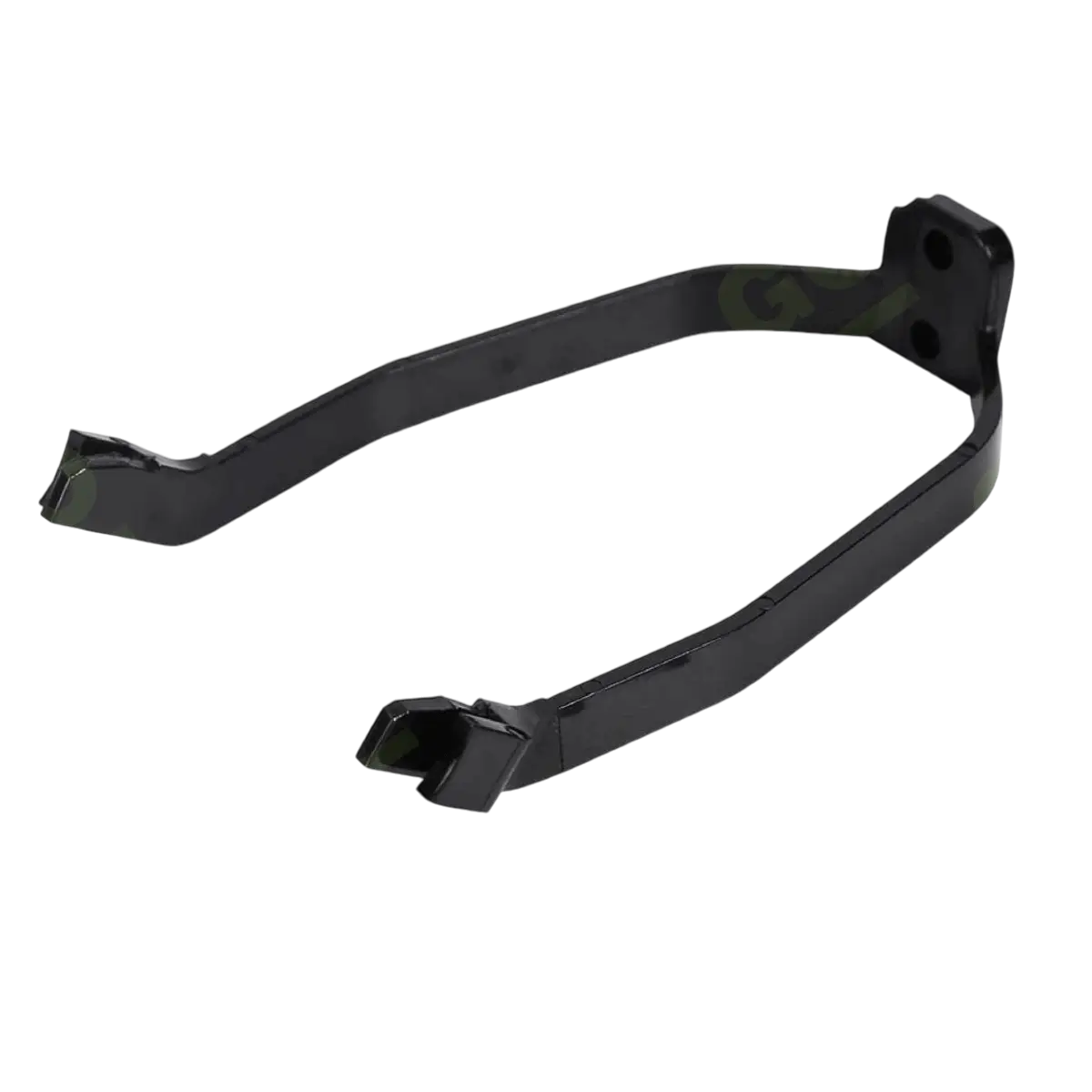 Uchwyt tylnego błotnika do Xiaomi M365, PRO