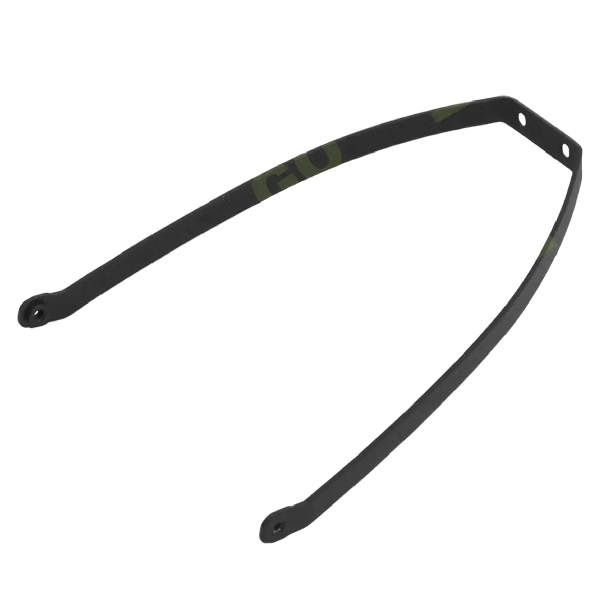 Wspornik tylnego błotnika do Xiaomi Mi4/Mi4Pro