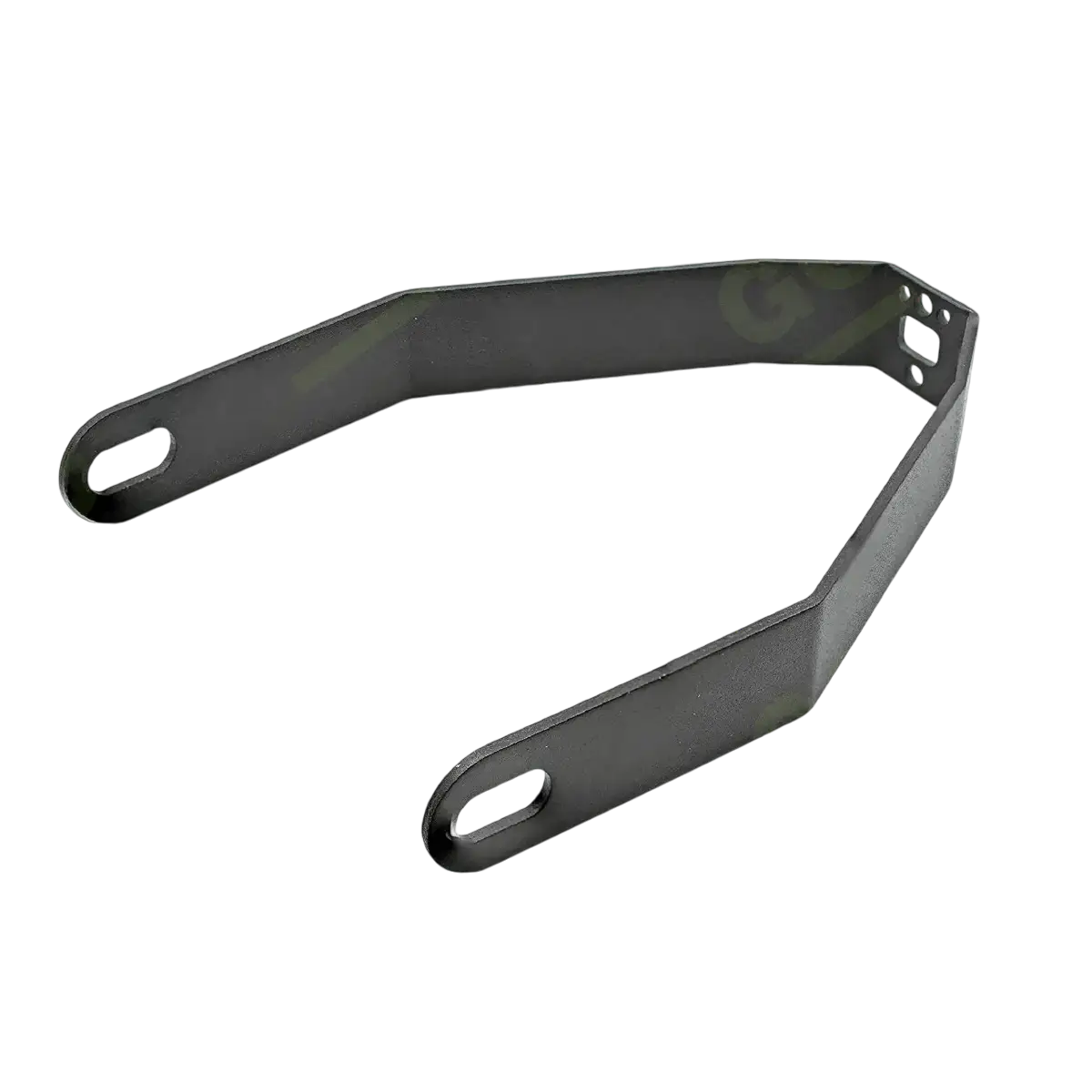 Uchwyt tylnego błotnika do Xiaomi PRO2 do opon 10-calowych