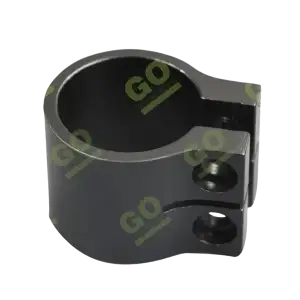 Uchwyt mechanizmu blokującego do Kugoo S1, S3