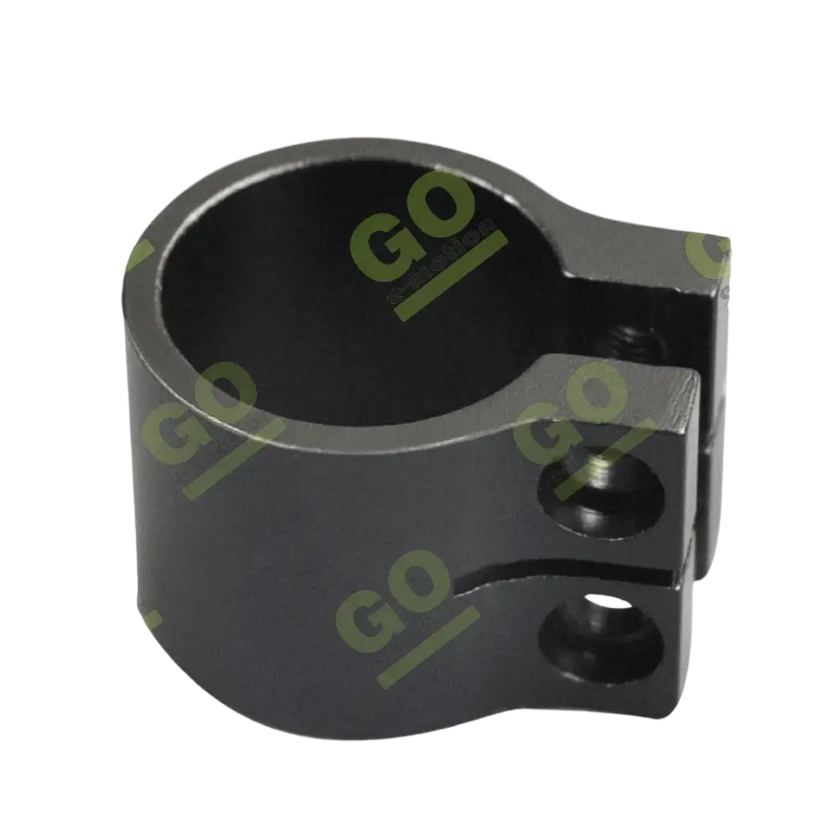 Uchwyt mechanizmu blokującego do Kugoo S1, S3