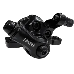 Zacisk hamulcowy do Kugoo M2