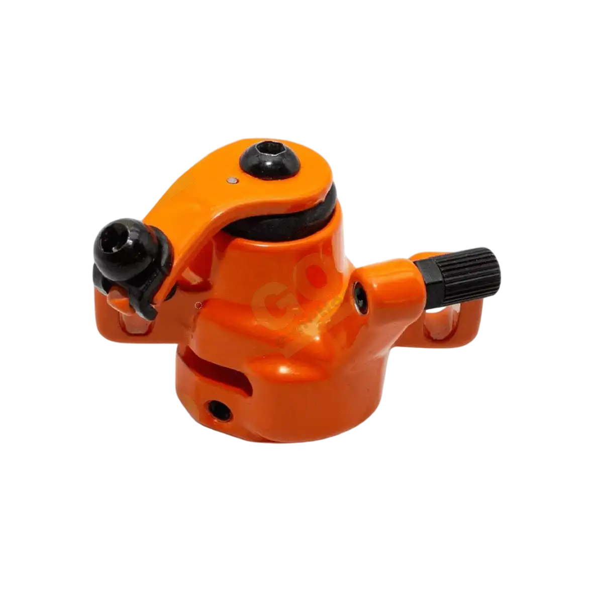 Zacisk hamulcowy do Ninebot F40 oryginalny