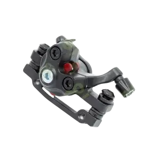 Zacisk hamulcowy do hulajnogi Kugoo G-booster