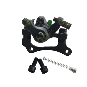 Zacisk hamulcowy do hulajnogi Kugoo G2 PRO