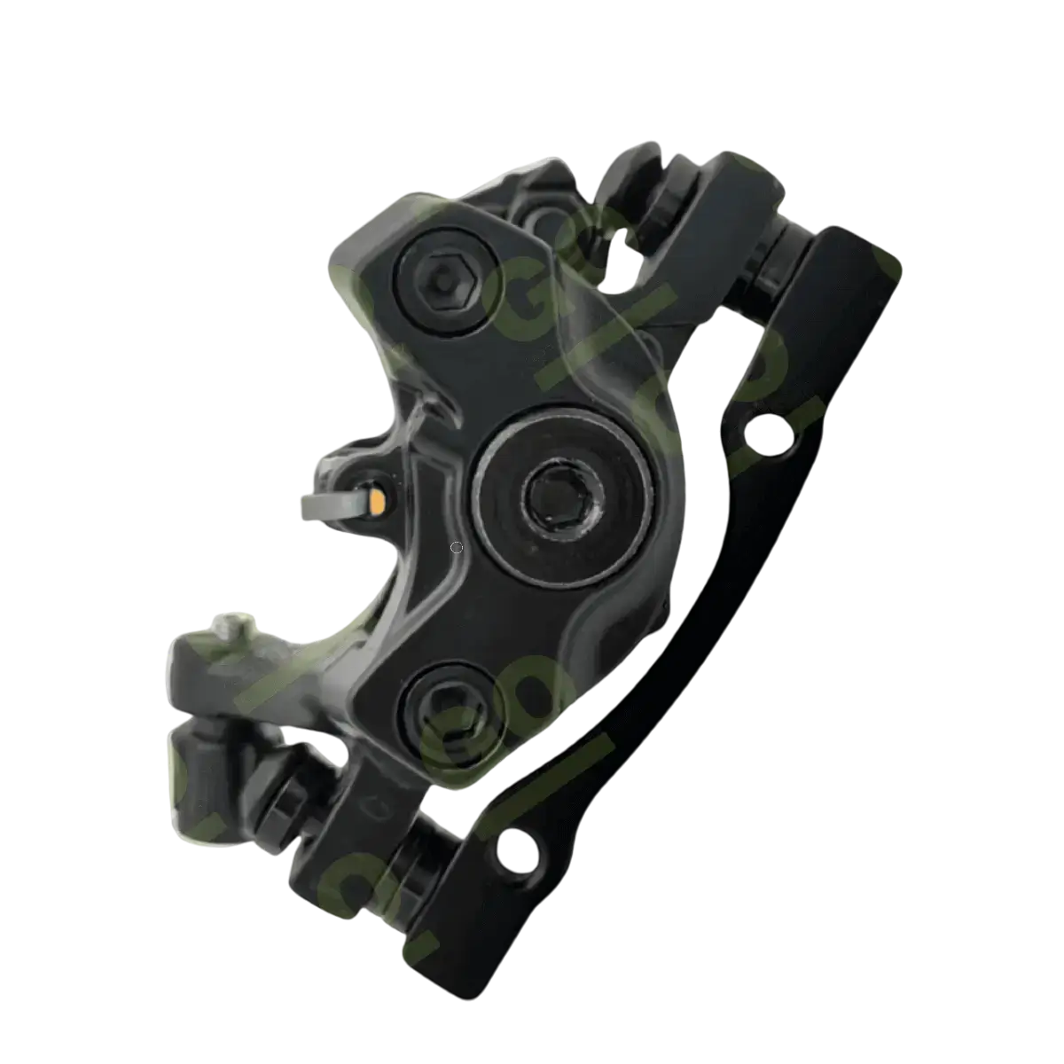 Zacisk hamulcowy do hulajnogi KuKirin G2 Pro