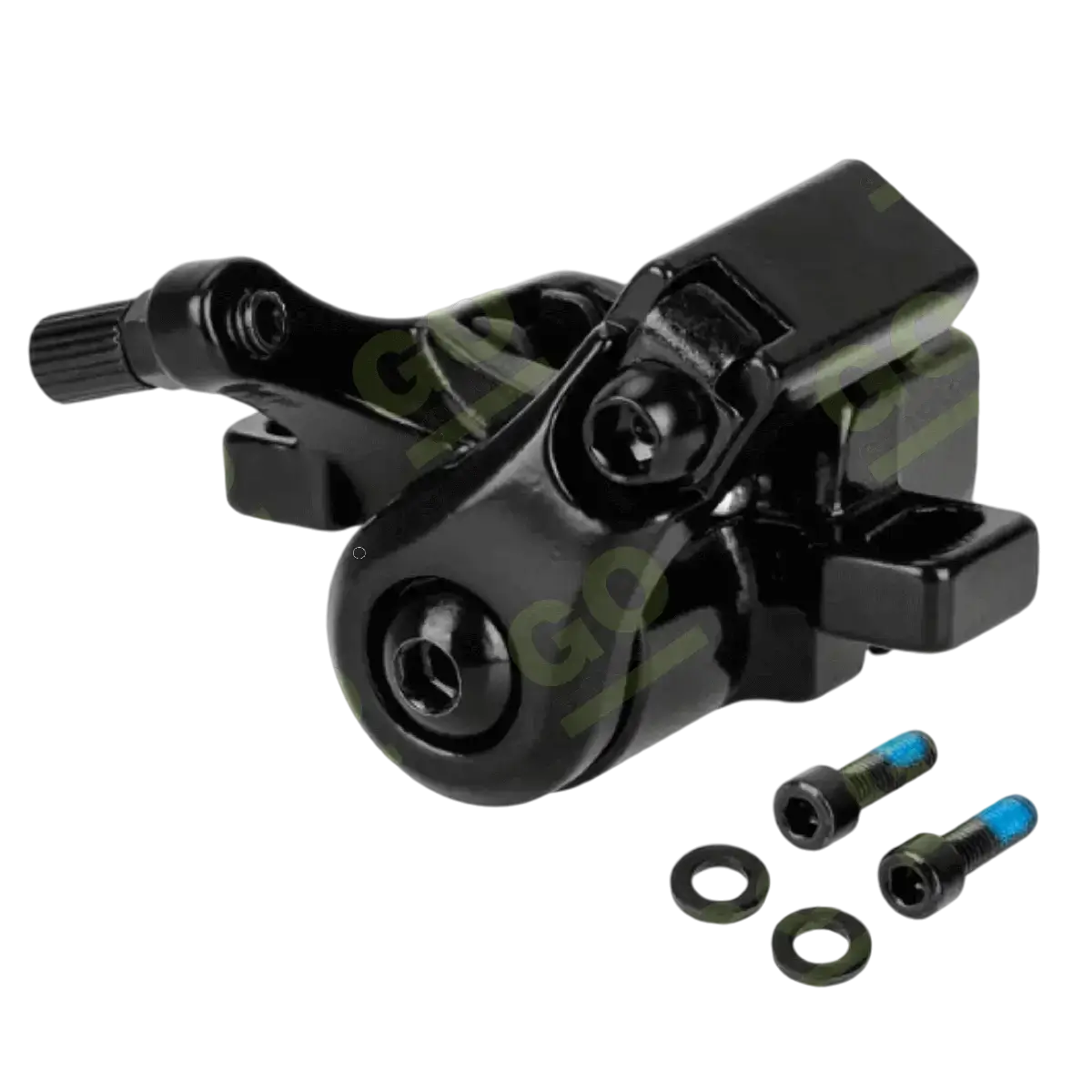 Zacisk hamulcowy do skutera XIAOMI MI3, MI4