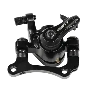 Zacisk hamulcowy do Vsett 9 - przód