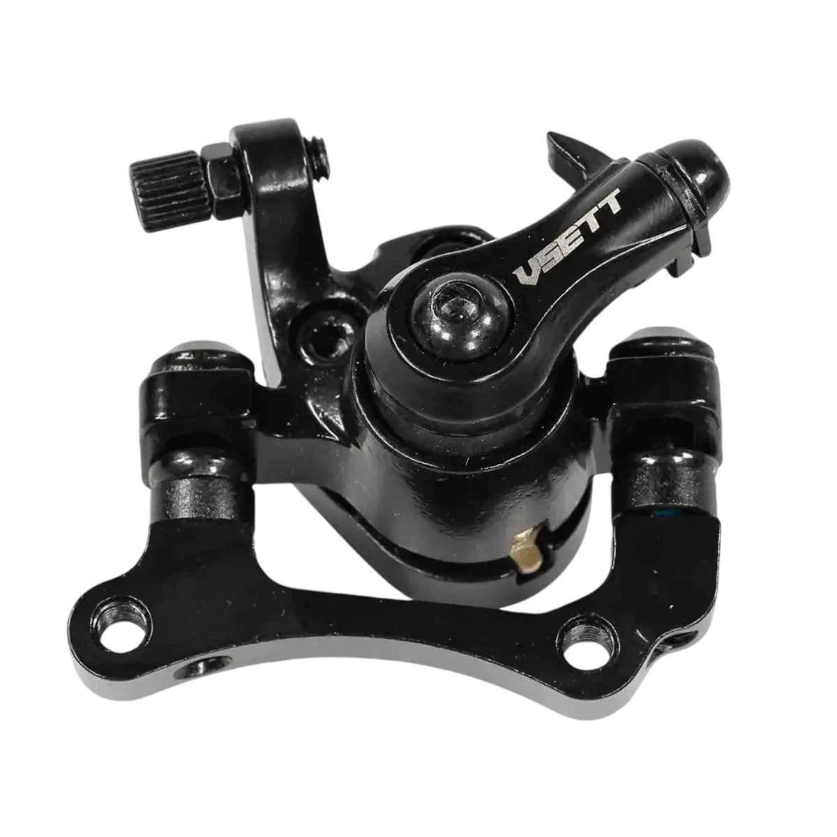 Zacisk hamulcowy do Vsett 9 - przód