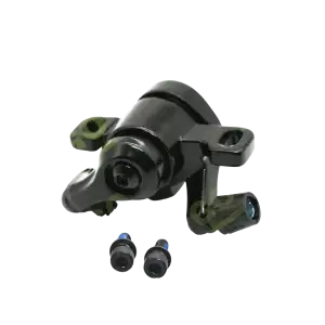 Zacisk hamulcowy do Xiaomi M365, PRO