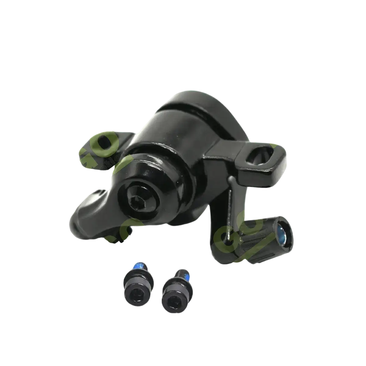 Zacisk hamulcowy do Xiaomi M365, PRO