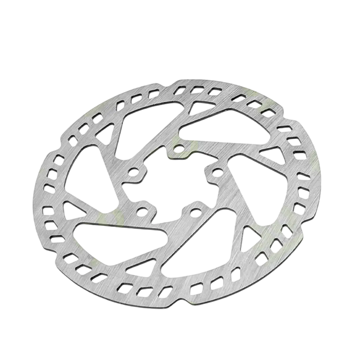 Tarcza hamulcowa 135 mm do Xiaomi M365, PRO, Mi3