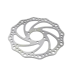 Tarcza hamulcowa 140mm do Kugoo, Vsett, Kaabo