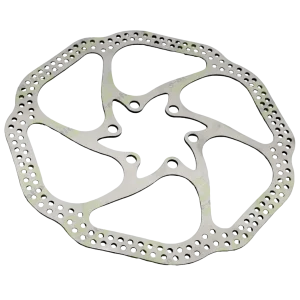 Tarcza hamulcowa do hulajnogi Kugoo G Max 160mm