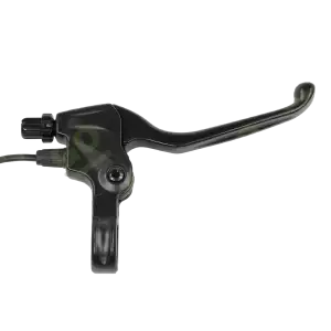 Dźwignia hamulca prawa do Vsett 8