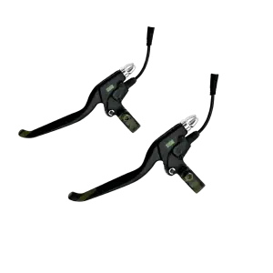 Dźwignia hamulca do hulajnogi Kugoo M4, M4 PRO