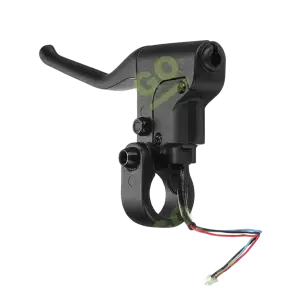 Dźwignia hamulca do Xiaomi