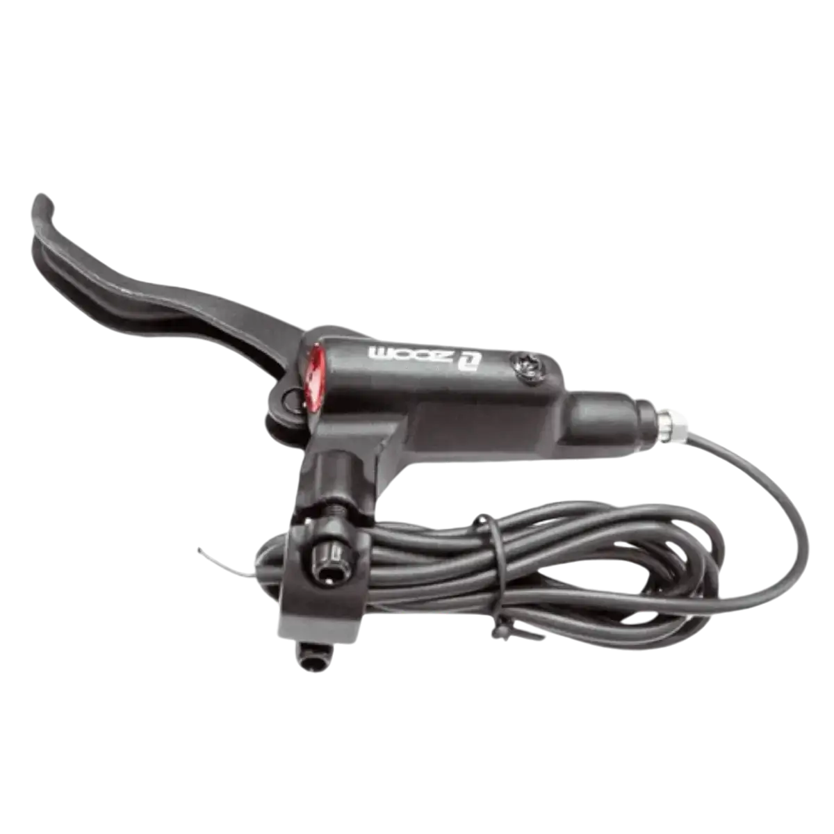 Dźwignia hamulca Zoom - lewa do hulajnogi Dualtron Achilleus