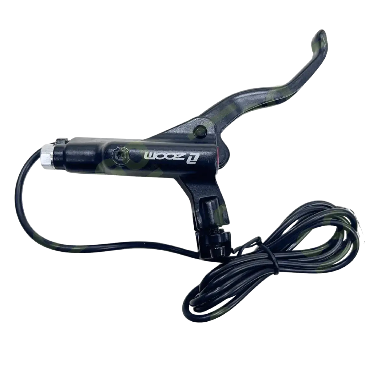 Dźwignia hamulca Zoom do hulajnogi Dualtron Spider II - prawa