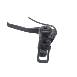 Klamka hamulca z dzwonkiem do Ninebot F2/F2 plus/F2 pro-oryginał