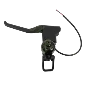 Dźwignia hamulca z dzwonkiem do hulajnogi Xiaomi 4 PRO