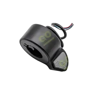 Hamulec do Ninebot MAX G30D